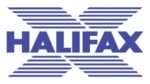 Halifax bank logo